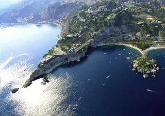 costa