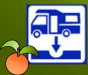 cropped logo.webp