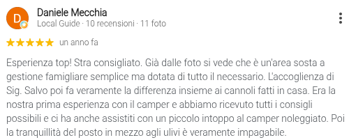testimonia1