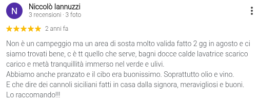 testimonia2