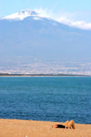 vista-mare-etna